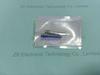 Panasonic 108381101501 PISTON (1)